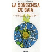 La conciencia de Gaia