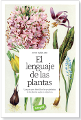 El lenguaje de las plantas